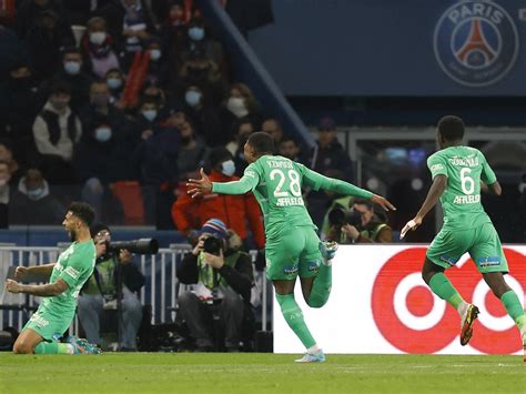 Preview Saint Etienne Vs Reims Prediction Team News Lineups