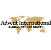 Advent International Reviews: What Is It Like to Work At Advent ...