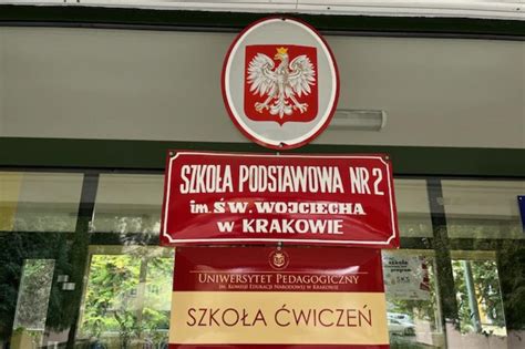 Zadania domowe dla uczniów szkoły podstawowej tak czy nie