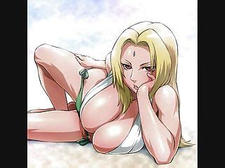 Narutos Porn Hotntubes