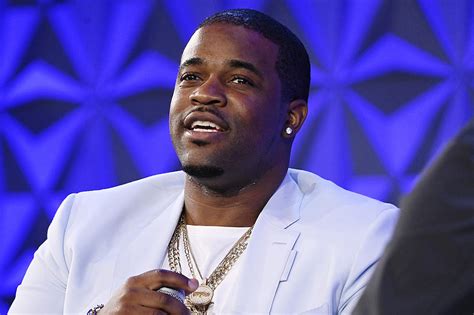 A Ap Ferg Announces New Album Floor Seats Ii Mp Waxx Music Promotion