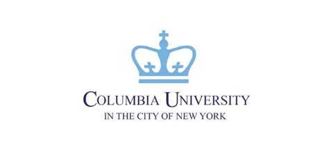 15 Postdoctoral Fellowships At Columbia University New York