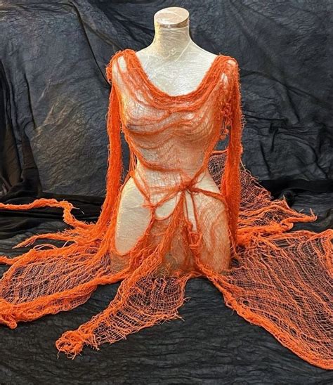 Pin By Emily Busha On Rusalka In 2024 Knitwear Fashion Mermaid