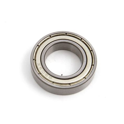 Replacement Ball Bearing For Weber Alpha HSM 135