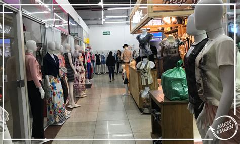 Total Imagem Comprar Roupas Em Goi Nia Para Revender Br