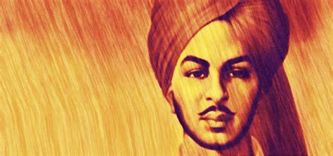 16 Things You Must Know About Indias Greatest Martyr Bhagat Singh