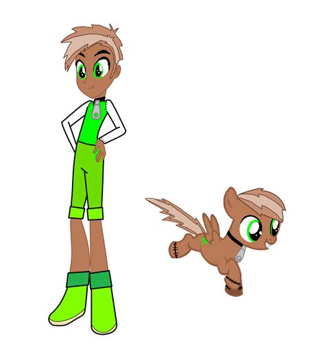 Mlp Eg Base Boy Mlp Eg Base 72 By Ravenwolf Bases On Deviantart