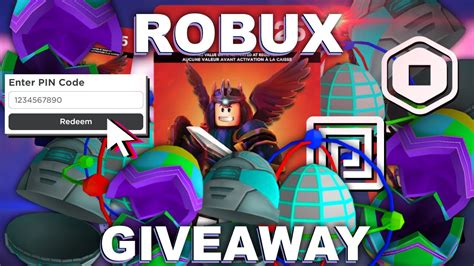 🔴 Launching Eggs 🥚 Roblox Egg Hunt 2020 🥚 Robux Giveaway Live 🔥