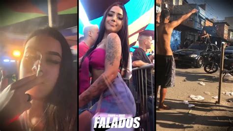 Minutinhos De Tambor Xer Ca Vs Baile Do Pal Cio X As Melhores Do