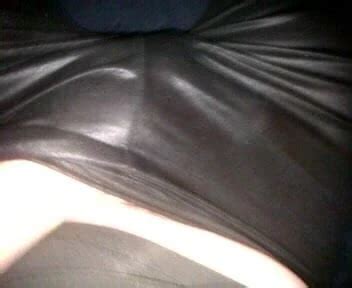 Been Awhile Gay Porn XHamster