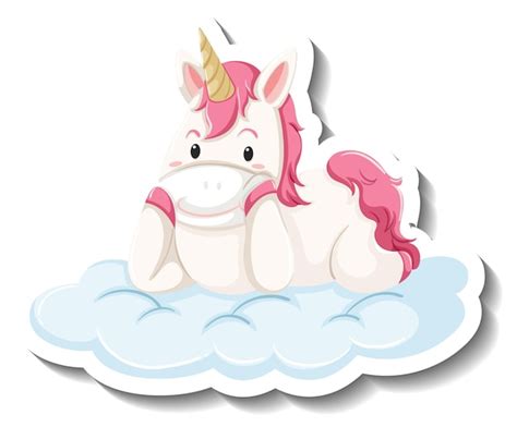 P Gina Im Genes De Marco Unicornio Descarga Gratuita En Freepik