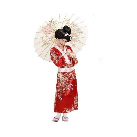 Girls Chinese Fancy Dress Ebay