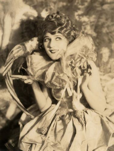 Mary Pickford Silent Movies Photo Fanpop