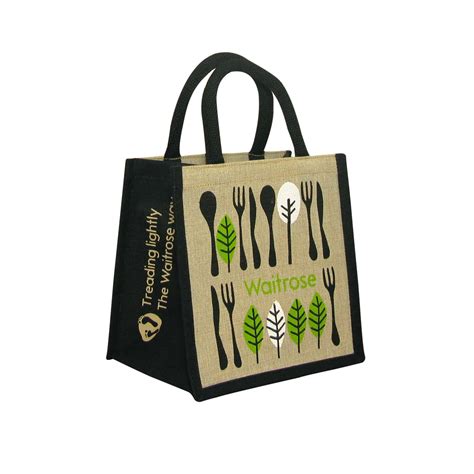 Shopping at waitrose rushden reveals a surprising new local bakery 3