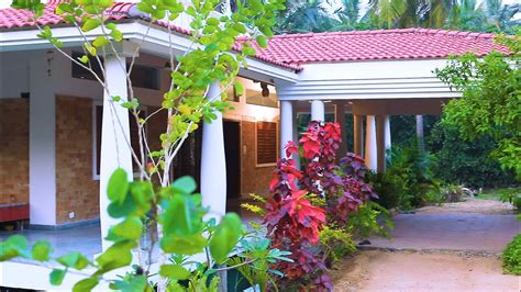 Sold Farmhouse For Sale Near Kadapakkam On Ecr Mr Tamilselvan