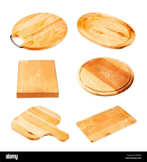 Types Of Cutting Board Atelier Yuwa Ciao Jp