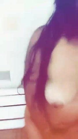 Damm Free Tight Pussy Pussy Porn Video Fd XHamster