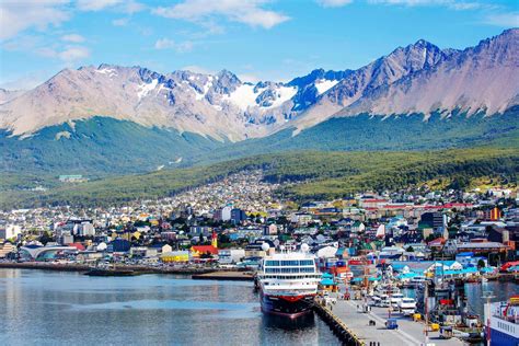 How well do you know your geography? - Wanderlust