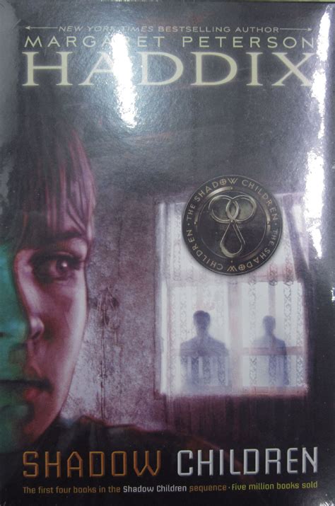 Among The Hidden Pdf 4