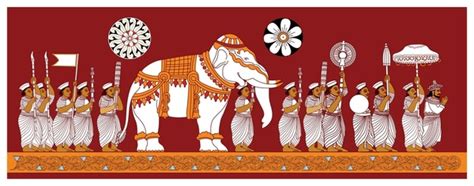 5,240 Art Sri Lanka Stock Vectors and Vector Art | Shutterstock