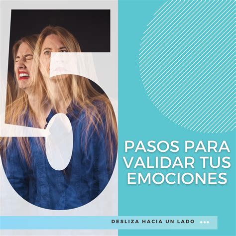 5... - Centro de Especialidades Médicas San Antonio de Padua | Facebook