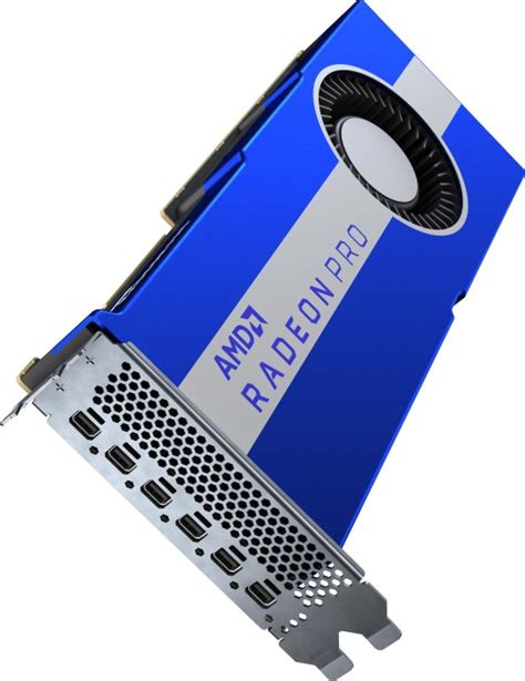 Amd Radeon Pro Vii Preisvergleich Geizhals Sterreich