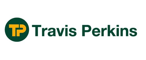 Our Businesses - Travis Perkins | Travis Perkins