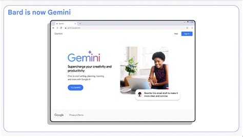 B Gemini Googleai Bard Gemini Copilot Pro