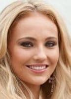 KELLY WEEKERS Nude AZNude