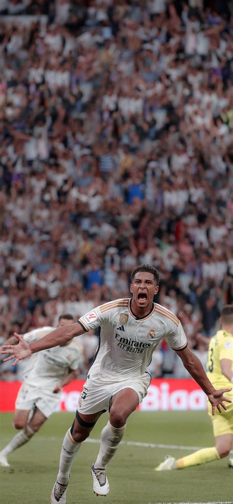 Bellingham Celebration Wallpapers - Wallpaper Cave