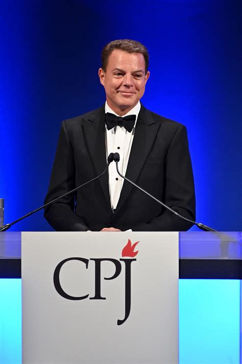 shepard smith net worth wiki age weight  height relationships