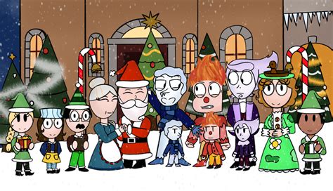 The Adventures Of The Miser Fam And Other Stuff — This Is So Adorable 💕