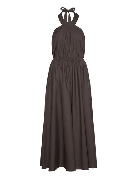 Halter dress - Hitta bästa priset på Prisjakt