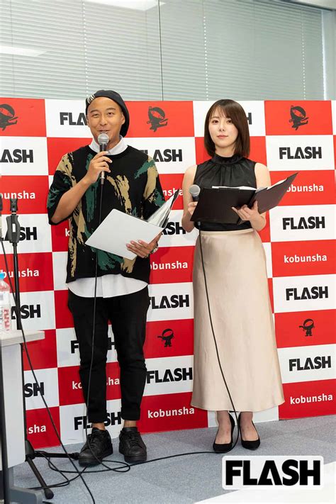 （画像・写真2 8）個性豊かな19名が集合！ ミスflash2025セミファイナリスト（前半）を一挙紹介 Smart Flash スマフラ