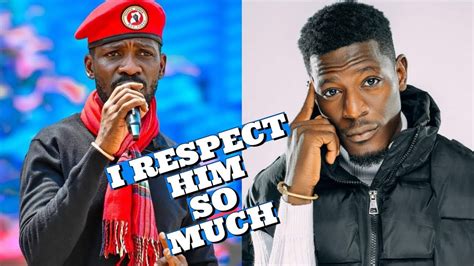 Singa Bobi Wine Tampa Card Ya NUP Sijja Kwesimbawo Reign Abyogedde