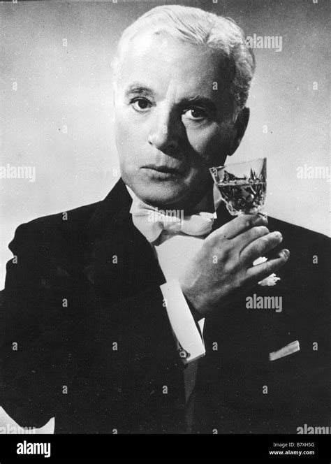 A King In New York Year Uk Charles Chaplin Director Charles