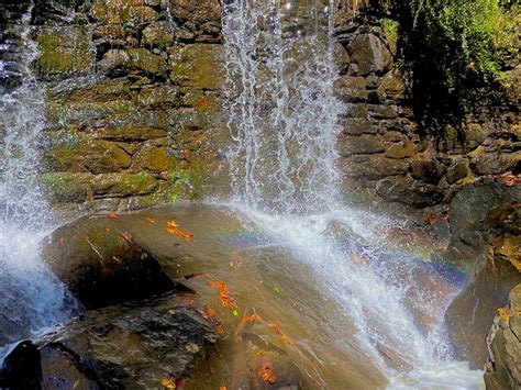 Pin By Keyonna Smith On My Pins Waterfall Outdoor Water