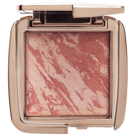 Hourglass Ambient Strobe Lighting Blush Brilliant Nude Beautylish