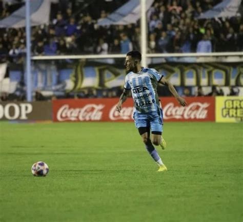 Club Atlético Racing on Twitter Finalizó el partido Dificil con un