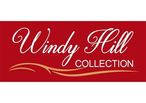 Windy Hill Collection Wayfair Canada