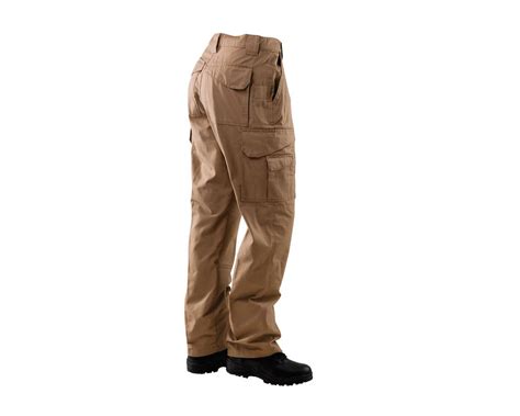 Tru Spec® 247 Tactical Pants