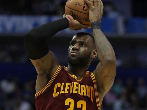 Nba Legend Lebron James Says Being Black In America Is Tough After Racial Slur Is Graffitied