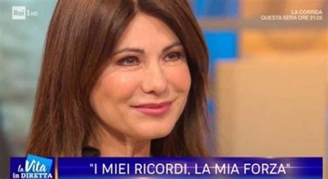 Alice figlia Susanna Messaggio È deceduta ma è con me