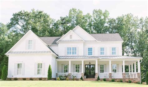 Sherwin Williams Alabaster: An Ideal Exterior Paint Color