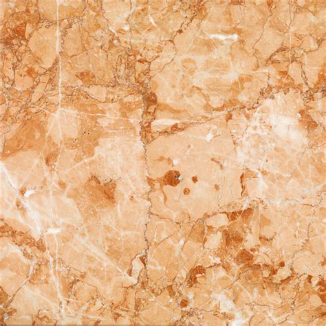 Granite Countertop Top View Stock Photos Pictures And Royalty Free