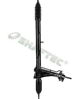 SHAFTEC POWER STEERING Rack For Citroen Relay HDi 130 2 2 May 2014 To