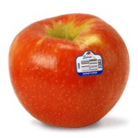 Honeycrisp Apple Uses | There's an Apple for That