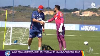 Caio Alexandre explica irreverência e destaca evolução no meio campo do