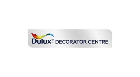 It’s All Happening On The Dulux Decorator Centre Stand Pandd Show Preview Painting And