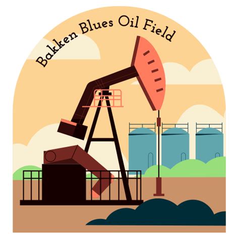 Oilfield Stickers Free Industry Stickers